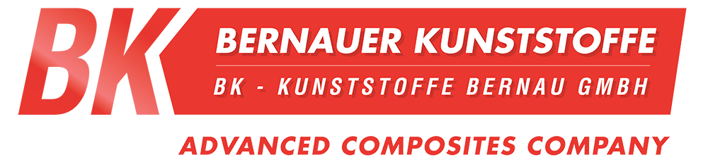 BK – Kunststoffe Bernau GmbH