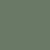 smoke_green