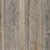 vintage_cabana_pine
