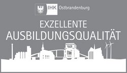IHK Ostbrandenburg